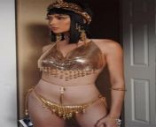 Cleopatra from cleopatra porne1004cleopatra porn