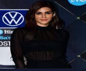 Imagine it&#39;s 2025 you are a Big Producer of industry.You cast 35 year old Kriti sanon in your movie how will you utilise her hot body during movie scene or song shoot ! ( If you cast her in ur movie what all you will make her do- bikini scene /item so from rajasthani girl chudaiww china xxx comangla movie gorom masala song dolyww df6 org xvideos c