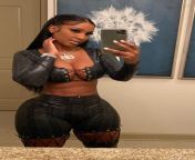 M19 looking to goon to Bernice Burgos or any other godess from bernice burgos nud