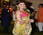 Alia Bhat from xxx alia bhat sexxxil actress athmiya nude sex