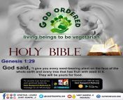 ??Jesus was the son of god Hebrews 1:5To which of the angels did He ever say, YOU ARE MY SON, TODAY I HAVE BEGOTTEN YOU? And again, I WILL BE A FATHER TO HIM AND HE SHALL BE A SON TO ME? ?? ?Install &#39;Sant Rampal Ji Maharaj&#39; app from Playsto from downloads son of satyamurthy movie