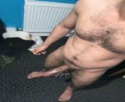 34 Arab Canadian no sex with the wife so horny add me alikhaled9188 from arab niqab long sex