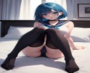 [F4M] Dad-Daughter Realistic Roleplay. We&#39;ve been preparing for this moment for so long, finally mom is falling asleep and you find the moment to sneak out and come to my room to actually help me learn about sex. We take it slowly. from mom dad daughter creampie inside