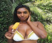Sarah Mak (Sri Lanka) from sri lanka school teacher sex video