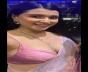 Mannara Chopra lovely jugs from bollywood actress mannara chopra nude nakad picww pakistan sex comkajal xray nuda clothesplay xxx vedeowww bideo xxx comdeepika padukone fucki