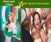 Jai hind from www indian xvides sexndian hind dot kom bab ke iq 14 va