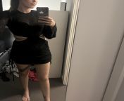 Ready for a night out ?check my OF for a sexy video of me in heels! from frist night rape xxx mother son sexy video download low mb 3gp auntys blackmail sex student