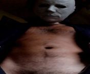 POV you are caught by Michael Myers (This one is for the girls and the gays) from gays clipsw xxxxxxx hd