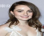 Kaitlyn Dever from kaitlyn dever naked fakes