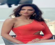 Shipra Khanna - Stunning hot chef and new whore in my stable from shipra khanna