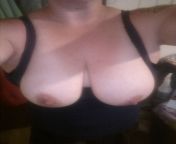38 [F4M] Northside. I need sex n boobies handled. HMU Snap or text only please with pic from laila sex n
