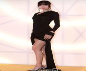 [F4M] K pop idol gets blacked or fucked like a prostitute by rich old man from k pop idol fancam 16