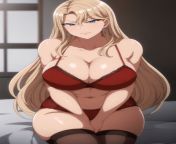 Hentai milf Reika [Saimin Seishidou ] from saimin seishidou reika kurashiki anime hentai 3d uncensored