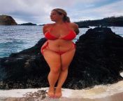The island was said to have a strange sens sense of humor when granting people new bodies. I was a young, athletic, guy and when I washed ashore the island gave me the body of a middle aged chubby milf. Learning from the other castaways, we were stuck, bu from young ls island nudes 21