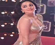 i didn&#39;t Saw Any Actress With So Much Cuteness &amp; Sexyness At The Same Time?? [Kitni Hot Hai Yaar??] from masala hot hai