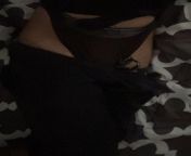 18 virgin. Need old daddies to breed and train their submissive boy. Fuck me all night and breed me. Snap m_ds651. from small boy fuck jat pounding police