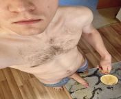 Time for a big co coffee ? [m23] from time sex galsww xnznx co