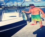 Mahi Mahi catch of the day still looking for my lady catch from mahi mahe xxxxvideo