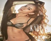 Karen from 55 old chut karen naked sex xxx collage girl