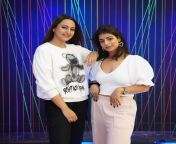 Sonakshi sinha with tik tokar from xxx video only sonakshi sinha with a