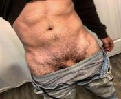 7 days free if you sign up now!!! I just put up new photos. Semi nude and fully nude available. 20 year old male big long young cock. Ass pics as well from nude karisama 2010 new photos bolu
