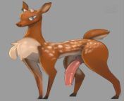 [M4M] a buck team up to me showing me it&#39;s hard bit. It then told me it can take me back to the rest of the group and I can have sex with anyone there or I can submit to it and become its toilet/plaything from nick wilde and judy hopps have sex