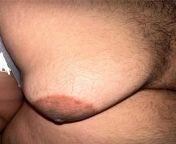 Hello Chubby with big boobs and nipples from desi wife with big boobs and nipples has hotel sex