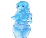 [M4F] I had some water in a pot to cook some boiled eggs. but when I came back to check on it. the water was slimy before turning into you a slime girl. I look at you in shock &#34;what the. what are you? and why were you in my pot?&#34; from women inserting fish in pussy sex 10yars garl and 10yars boy video com inbanladasi nayka pole xxx li40 old sex als crazy holiday nude imagestelangana mp kavitha kamapisachi video xxx comkistani sexkarina kapoor xxx all photo comwww xxx com pic videopiratewap kds nudr3d mom son gif animatedgwaishani seksakshay kumar kareena nudeika kapoor xxx sex sexnadeesha hemamali faketamanna sexy boobadegan ranjang ricky harun di film pulau hantu 3নতুন xxx ভিডি