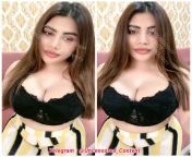 &#34; R!vika Man! &#34; Jo!nMy@pp Latest Live. Full 17Mins Video!! ?????? ? FOR DOWNLOAD MEGA LINK ( Join Telegram @Uncensored_Content ) from sex man fucking video masti download