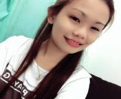 Such a cutie, Filipina girl doing sex chats. from girl hastmaithun sex