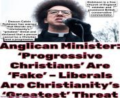 https://www.leafblogazine.com/2023/10/anglican-minister-progressive-christians-are-fake-liberals-are-christianitys-greatest-threat/ from mohini plus fake nudeww com