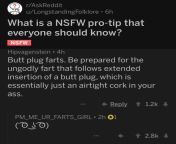 PM me ur farts, girl from pm jpg pgsex vs girl gust@mypornwap com
