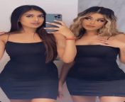 Which Tamil Babe would you rather smash &amp; why? from kind sex tamil 35