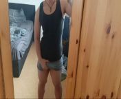 Young Bi Boy Toy ready to fulfill any role you desire, and be your personal man whore. Will do personal requests. You can also call me if you want to have phone sex. Message for price list. from sujatha aunty hot romance when young tailor boy sex