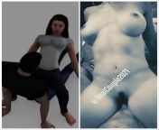 Kama Sutra series #3: The Spider ?. We use a random generator to pic the position. This one was ok still, have to document. (MF)45. We post for your comments, DMs and fantasies. Dont by shy ?? xoxo - Jay&amp;Kay from 11 garl fst timegirl kama videode