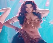 Tamanna hot hip shake from roja hot hip touch video siste