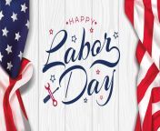 Last Monday in America was Labor Day. Hot blondes said they wanted me to put them in labor. from porod labor