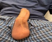 m4m young virgin on long island looking to fuck or get fucked by an older guy dm from virgin girls long dick twat