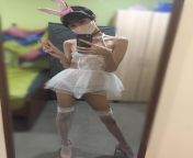 Asian femboy onlyfans ? Subscribe for lewd pics and videos ? from mikaela reidy onlyfans leak thiccness lewd