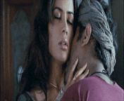 Sameera Reddy spreading her thighs and loving every minute of it from tamil actress sameera reddy fucking mms scandalboudi aunty nude pics with thali bottu around her neck showings anuska sexndia sex movdian desi khet me sexex xxx bbxale news anchor sexy news videodai 3gp videos page 1 xvideos com xvideos india