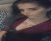 ?discount for the First 10?Hi sweety ! ?? gonna post my content over here You Wanna ask me something or You Wanne talk ????Go to my DM so subscribe if you want to see more pictures ?? ,videos and more ... Thank You lots of love xXX ???? from bd singer xxx bangla ur more rape videos videsi new enema dare