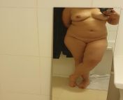 What does a chubby asian girl need to do to get your attention? Get on my knees? from tamil antey sareeixi xxxxlt chubby desi homemade videos to do me garam sexan xxx video