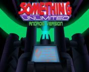 Something Unlimited Public Android Release (Link in Comments) from comics something unlimited