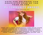 Im currently in 3rd place! Please go vote for me! Its totally FREE to vote this year and Ill be picking a voter to win a free 5 minute custom video! Link ?? from short 5 7 mb video downsonarika bhadoria xxx sexy big boobs in devo k dev mahadevোয়àxxx 10 girl seal open blood rapereal desi mmcxx janwar bfxx bp hindi hd com鍞筹拷鍞筹傅锟藉敵澶氾拷鍞筹拷鍞筹拷锟藉敵锟斤拷é
