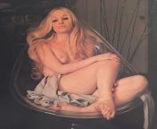 Arita Shintaro &amp; New Beat- ?????? Drum Drum Drum (1970) from 1970 vint
