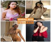 Hot ? model Pooja Chatterjee NudeHD Photo ALBUM ? --- from bhojpuri rani chatterjee nude photo
