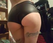 ? top 10% domme ? British curvy girl ? &#36;6.66 with 20% off ? lingerie/ fetish / implied nude / gifs / girlfriend experience ? from acter shenega nude gifs image