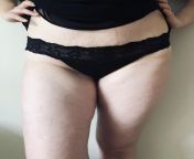 [selling] 38[F] from Sydney, [Australia] selling used gstrings and panties. Message for details. Size 14. &#36;A50 per pair. Worn for 24 hours including a workout. Extras including peed in and period blood available. from www girls used whisper period blood