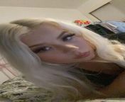 18 year old blonde teen amateur mostly butt content, only &#36;3.24 ? from amateur secretly butt fuck