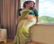 Shraddha Das navel in green saree from savita bhabhi animation sex videosi wife in green saree fucked hard on honeymoon video 1